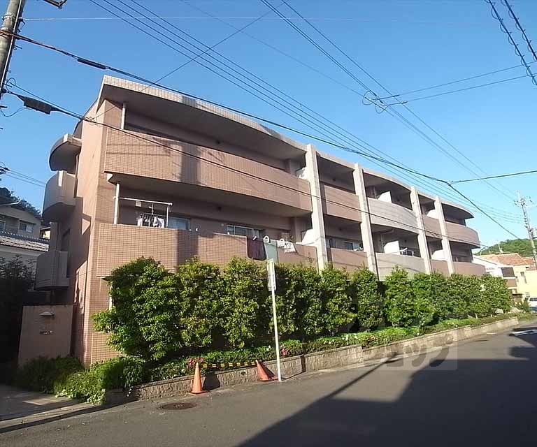 コンフォート深煌