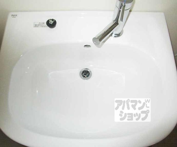 【大宮はつみ館】間取