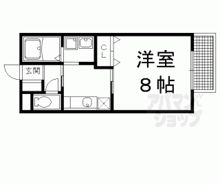 【エルム加茂川】