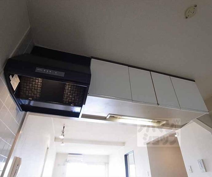 【長八館】間取