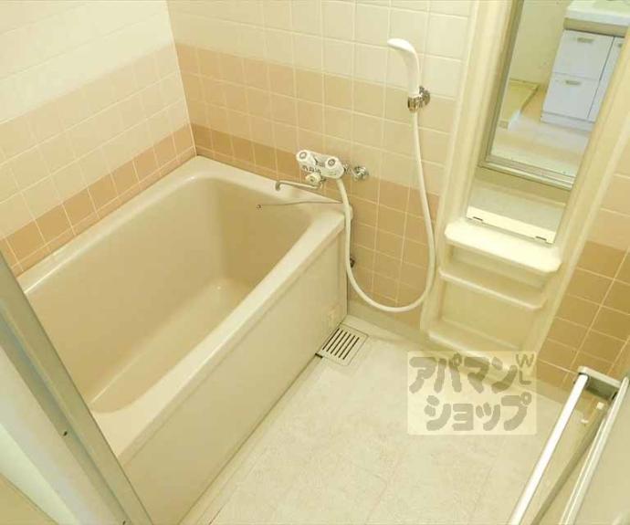 【長八館】間取