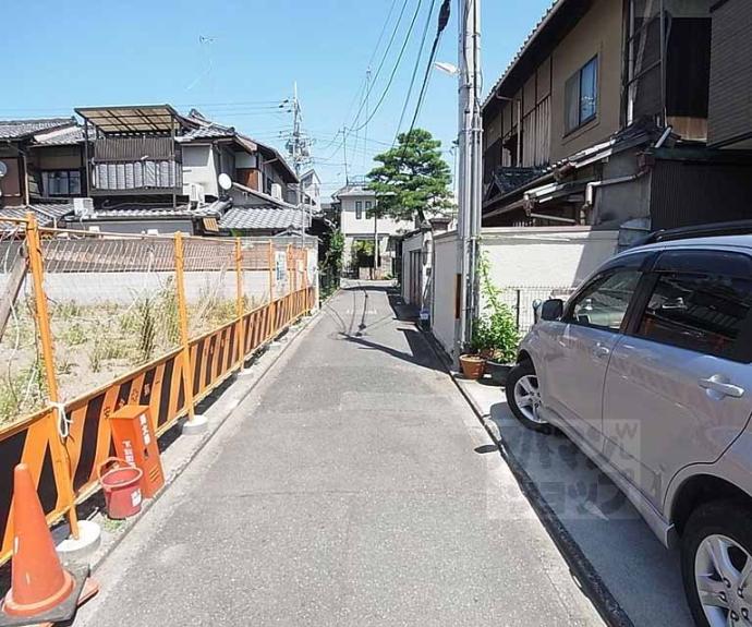 【カンパニーレ】間取