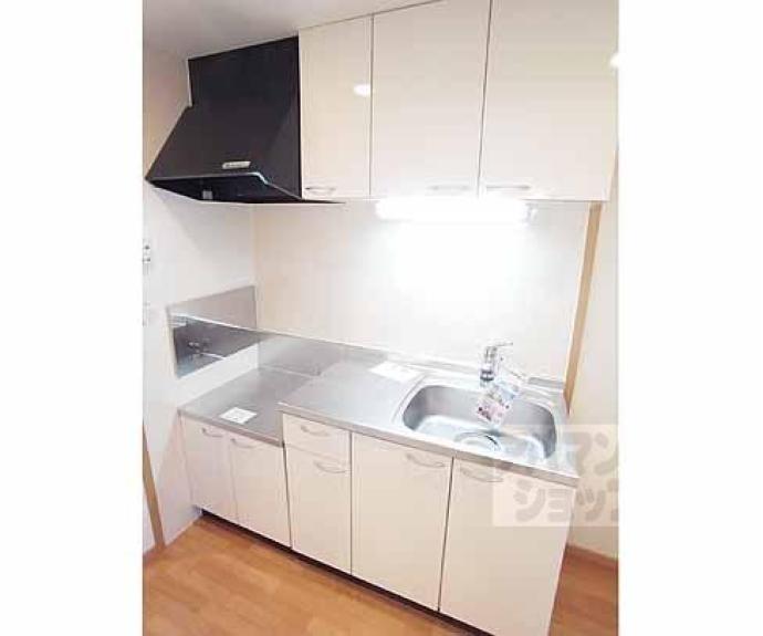 【カンパニーレ】間取