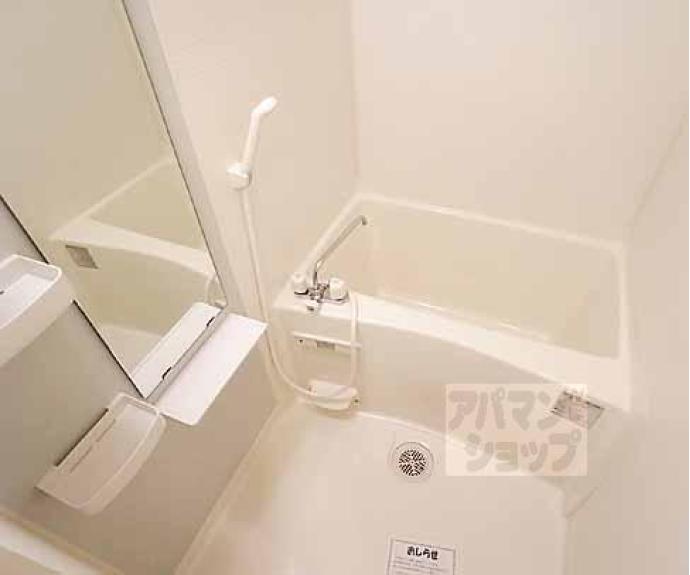 【カンパニーレ】間取