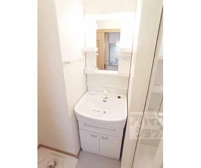 【カンパニーレ】間取