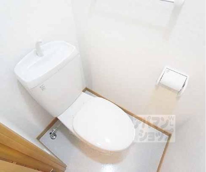 【カンパニーレ】間取