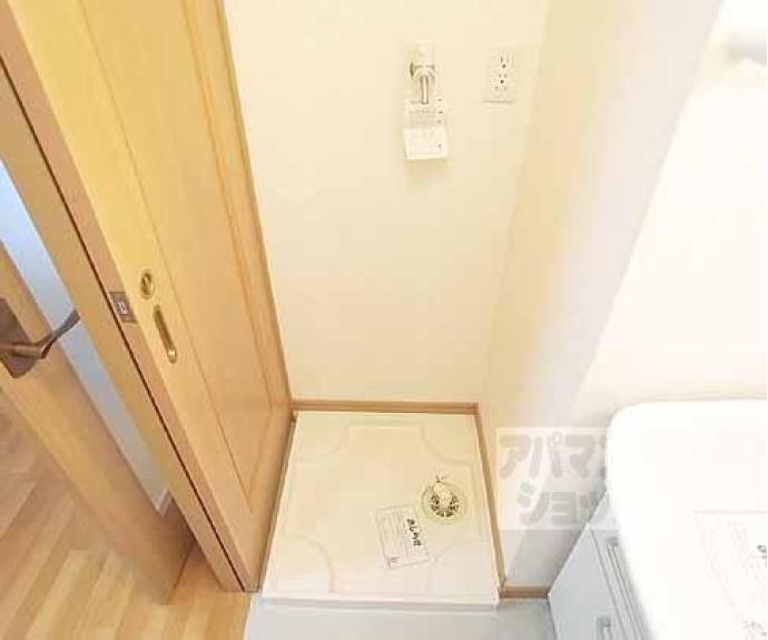 【カンパニーレ】間取