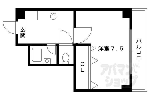 【カザフォルテ】