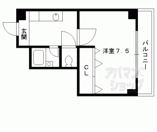 【カザフォルテ】