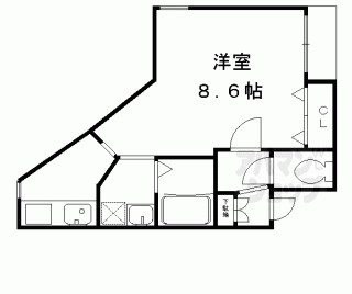 【Ｒｏｙａｌ　Ｓｔａｇｅ　上賀茂】