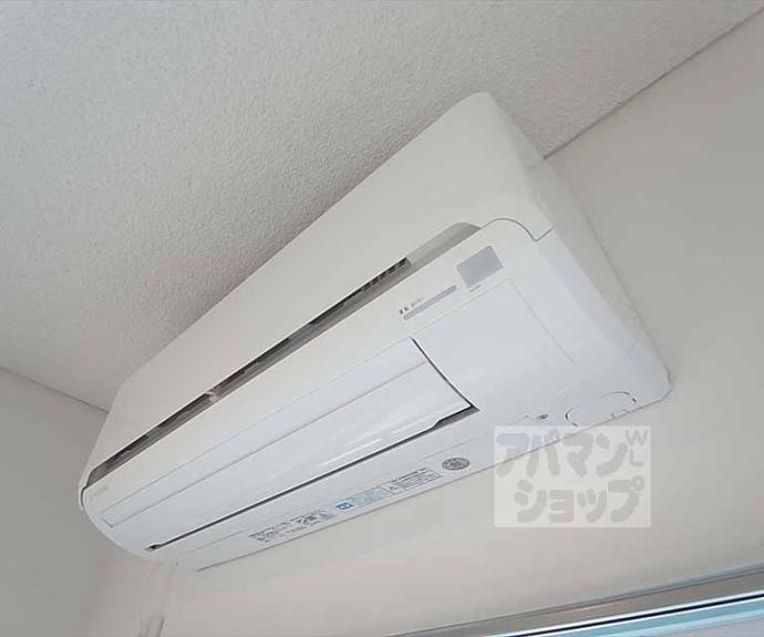 【コーポＪＵＮ】間取