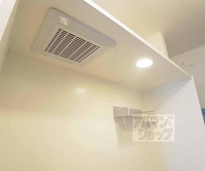 【コーポＪＵＮ】間取