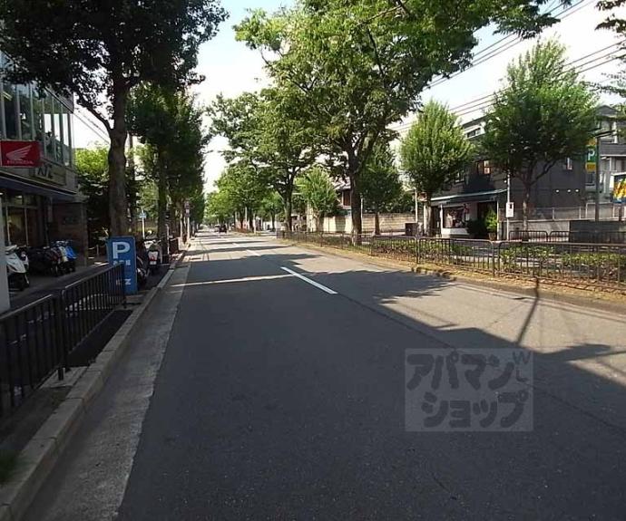 【プルクラード】間取
