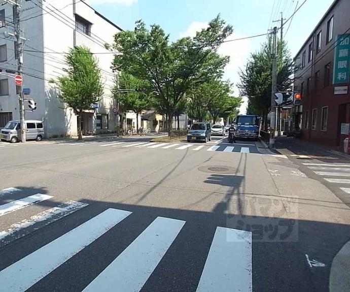 【プルクラード】間取