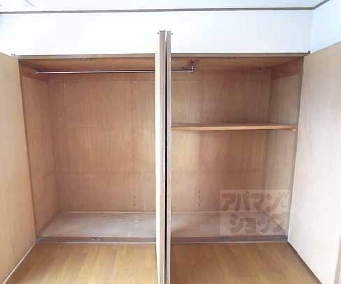 【プルクラード】間取
