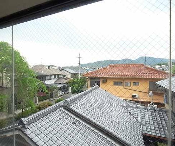 【プルクラード】間取