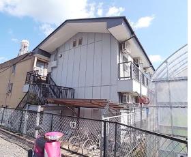 Ｃａｓａ　Ｋｏｅｔｓｕ：間取図