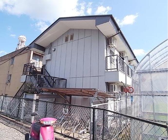 【Ｃａｓａ　Ｋｏｅｔｓｕ】間取