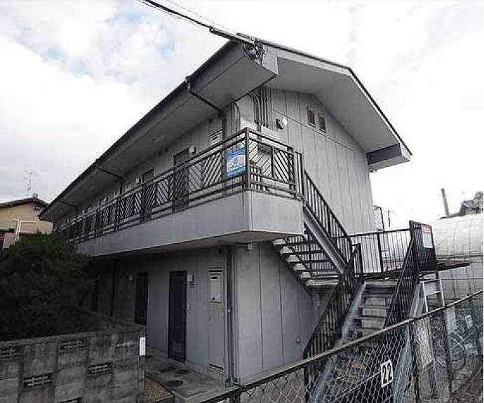 【Ｃａｓａ　Ｋｏｅｔｓｕ】間取