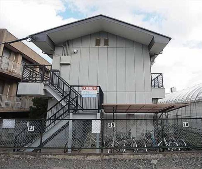 【Ｃａｓａ　Ｋｏｅｔｓｕ】間取