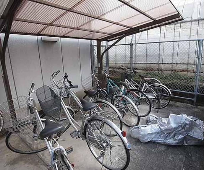 【Ｃａｓａ　Ｋｏｅｔｓｕ】間取