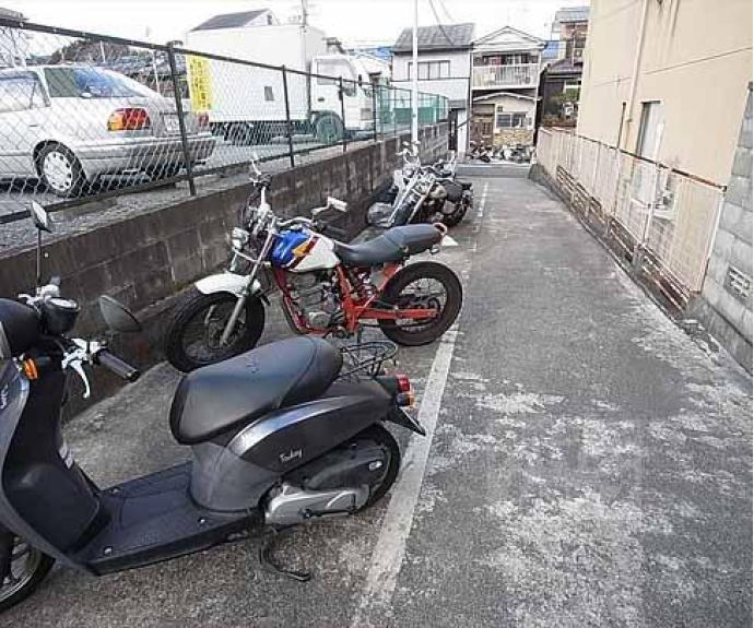 【Ｃａｓａ　Ｋｏｅｔｓｕ】間取