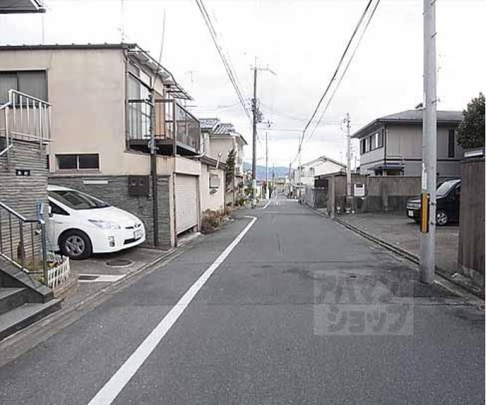 【Ｃａｓａ　Ｋｏｅｔｓｕ】間取