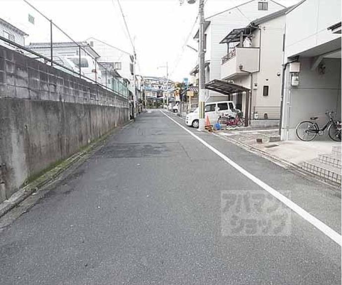 【Ｃａｓａ　Ｋｏｅｔｓｕ】間取