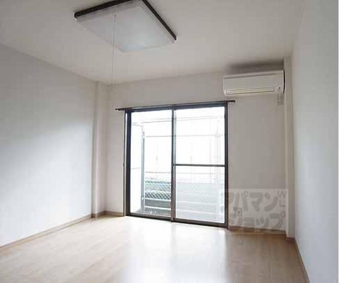 【Ｃａｓａ　Ｋｏｅｔｓｕ】間取