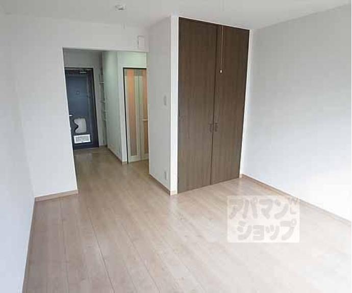 【Ｃａｓａ　Ｋｏｅｔｓｕ】間取