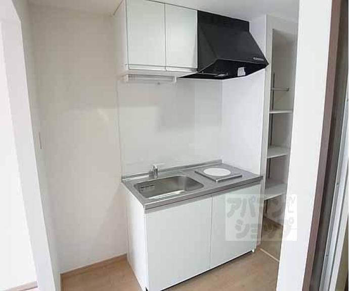 【Ｃａｓａ　Ｋｏｅｔｓｕ】間取