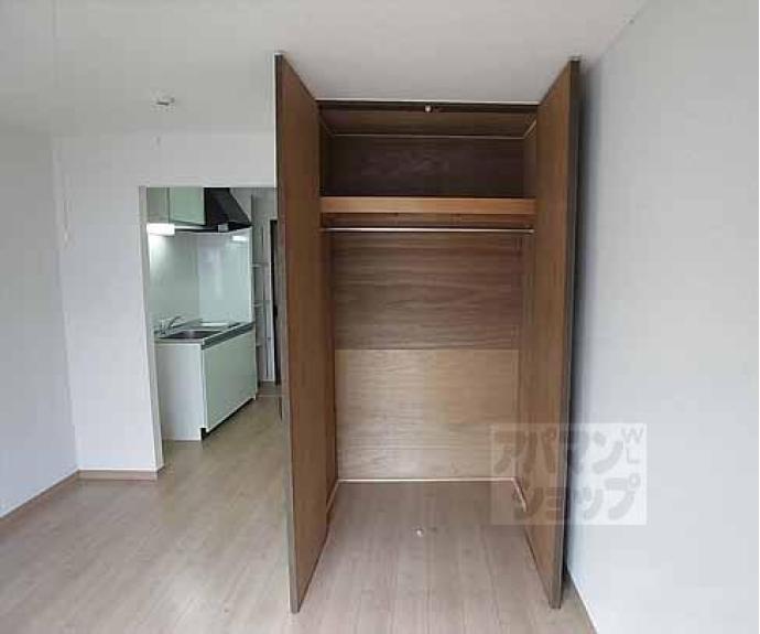 【Ｃａｓａ　Ｋｏｅｔｓｕ】間取