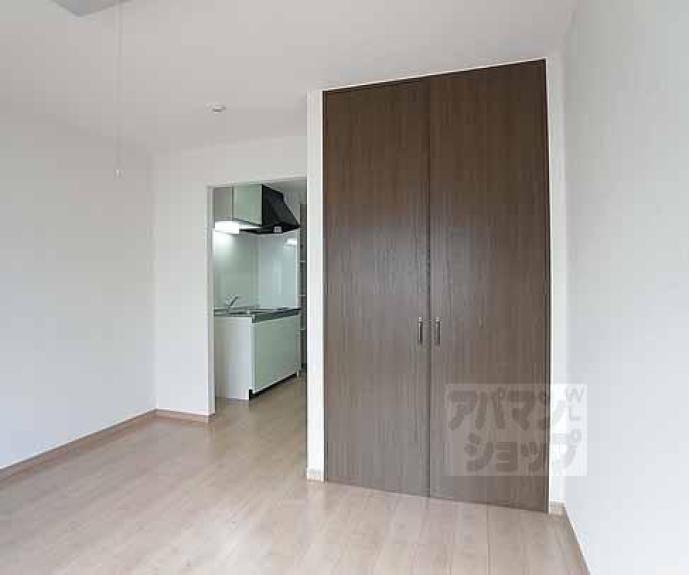 【Ｃａｓａ　Ｋｏｅｔｓｕ】間取