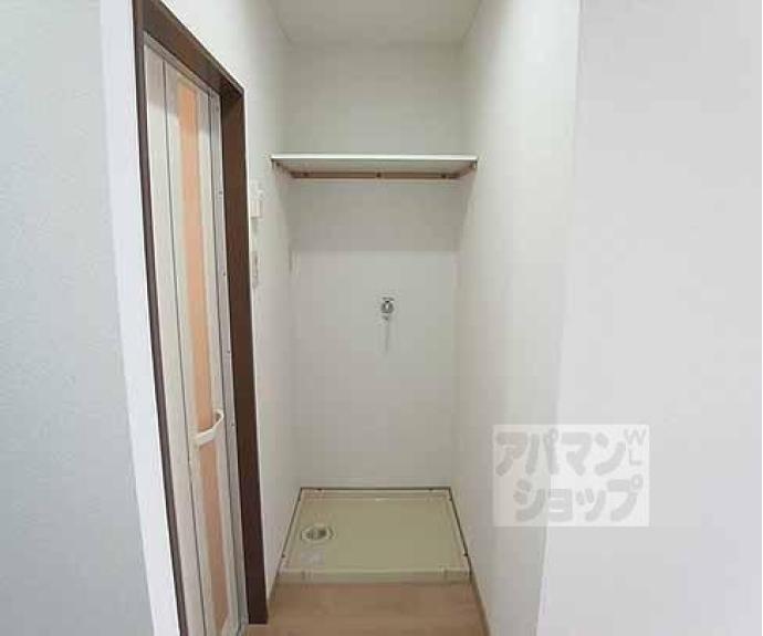 【Ｃａｓａ　Ｋｏｅｔｓｕ】間取