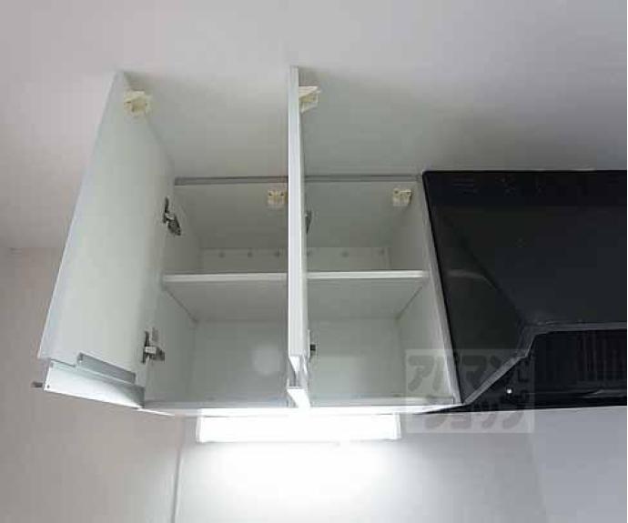 【Ｃａｓａ　Ｋｏｅｔｓｕ】間取