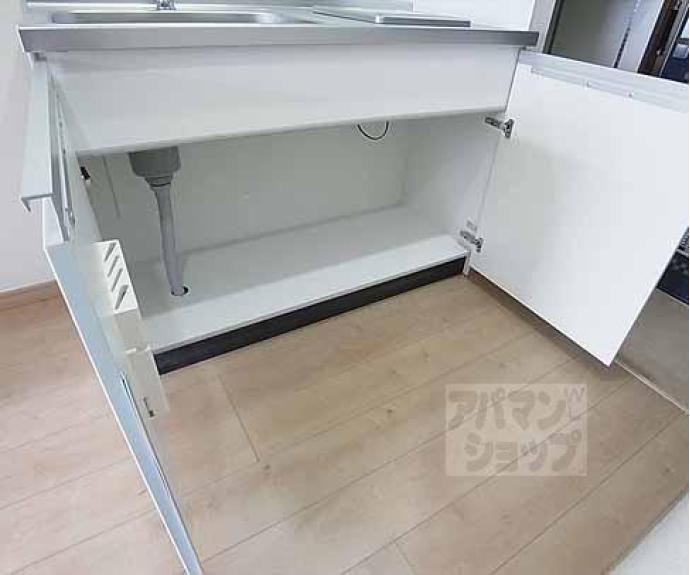 【Ｃａｓａ　Ｋｏｅｔｓｕ】間取