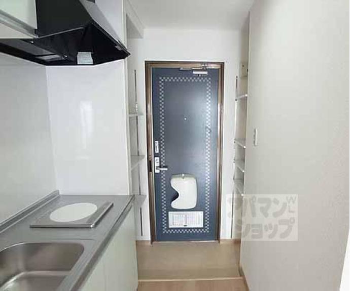 【Ｃａｓａ　Ｋｏｅｔｓｕ】間取