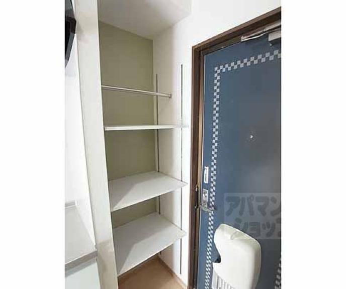 【Ｃａｓａ　Ｋｏｅｔｓｕ】間取