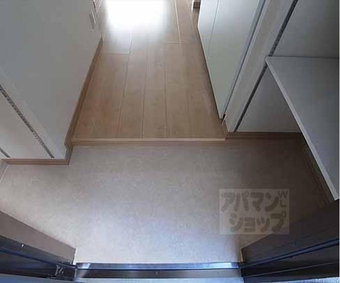 【Ｃａｓａ　Ｋｏｅｔｓｕ】間取