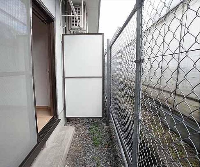 【Ｃａｓａ　Ｋｏｅｔｓｕ】間取