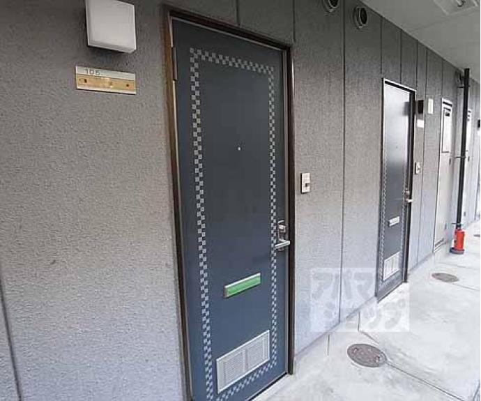 【Ｃａｓａ　Ｋｏｅｔｓｕ】間取