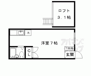 【マンションつかさ】