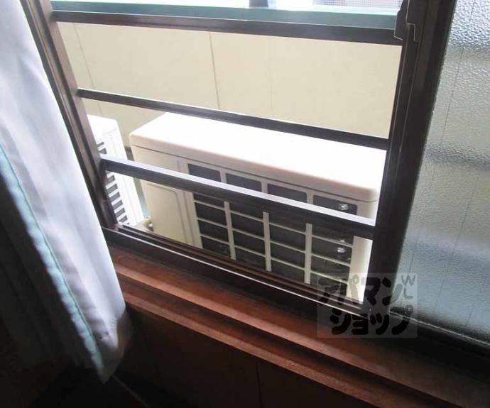 【マンションつかさ】間取