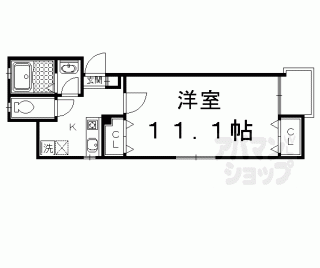 【三越ビル】