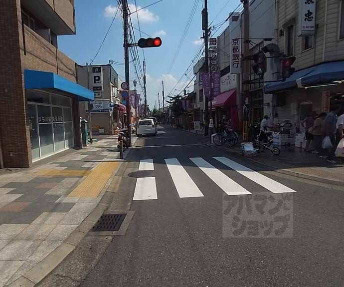 【ハル・シティ】間取