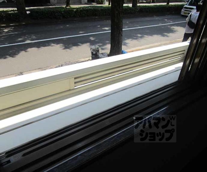【マコー北山】間取