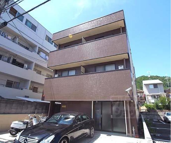 【パレスＳＡＳ】間取