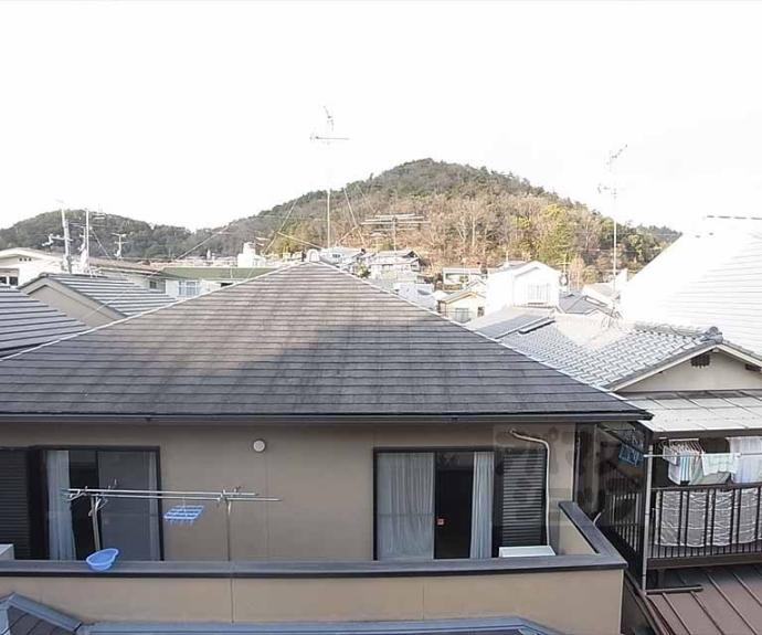 【パレスＳＡＳ】間取