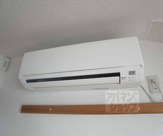 【パレスＳＡＳ】間取