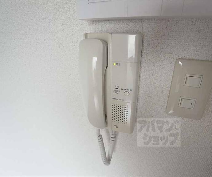 【パレスＳＡＳ】間取